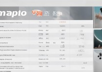 小米CC10Pro值得买吗？优缺点全面对比分析来了