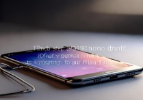 三星9300锁屏状态下如何连接USB传输文件?