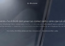 vivo的黑名单怎么取消？vivo手机拉黑名单在哪里解除