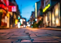 vivo x30拍照效果究竟如何？日常拍摄够用吗？