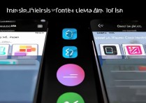 苹果7短信页面怎么切换成旧版或经典界面？