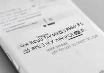 苹果8像素模糊怎么补救，苹果8相机模糊原因及解决办法