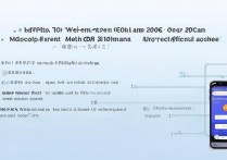 oppo手机怎么多开微信？官方方法与第三方工具全解析