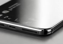 魅族18X真实上手，性能续航相机到底怎么样？