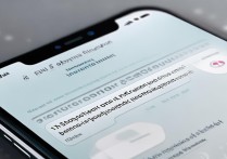 苹果手机不记得密码死机了怎么办