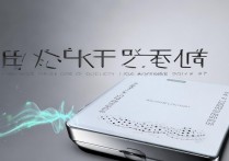 三星手机音质真实体验如何?外放和耳机效果到底行不行?