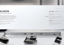 华为v8 otg功能怎么用?手机连接u盘步骤详解