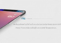 vivo全屏手机怎么设置解锁？vivo手机解锁设置方法