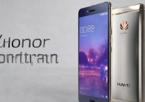 华为荣耀6合约机值得买吗，华为荣耀6合约机好不好