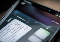 苹果手机怎么相机时间设置时间地点？相机水印时间地点怎么设置