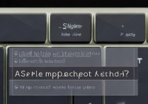 苹果输入法怎么切换大写字母？手机输入法大写字母打不出怎么办？