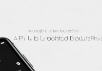 苹果手机怎么关闭待上传的照片？如何彻底关闭照片自动上传