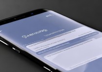 三星s8系统更新包怎么删除？教你轻松卸载不卡顿