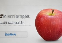 苹果SIM卡导入通讯录后通讯录删不掉怎么办