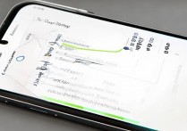 苹果5s怎么设置铃声？找不到铃声设置入口怎么办？