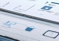 第一弹APP账号怎么注销？注销教程步骤详解。