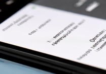 vivoy37主菜单怎么自定义设置？详细步骤在这里！