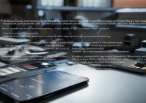 破解苹果手机解锁密码怎么办