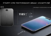 魅族18S支持无线充电吗？充电方式及速度详解