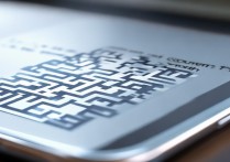 三星s7怎么扫二维码