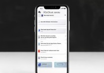 苹果手机怎么导入电影？苹果手机导入电影方法有哪些？