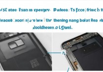 三星c7外屏怎么换，三星c7外屏更换教程