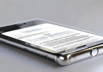 苹果6s系统升不了怎么办理？苹果6s无法升级系统怎么办