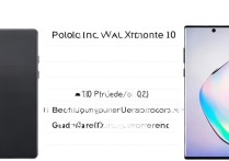 苹果11和三星note10哪个更值得买？