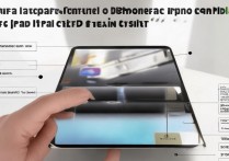 苹果 ipad 怎么插卡？ipad 插卡教程及支持型号详解