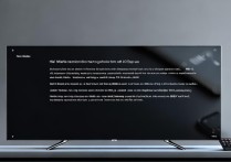 小米电视如何投屏手机