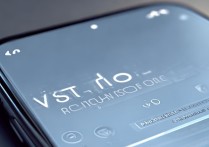 vivo后台保护
