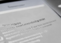 vivo屏幕录制没声音？设置哪里错了？