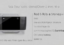 红米小爱触屏音箱Pro8使用步骤详解？新手必看指南！