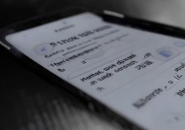 三星手机联系人黑名单怎么解除拉出？