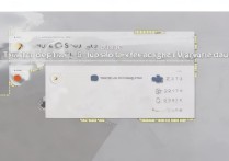 华为P8怎么刷回原厂固件？步骤教程详解