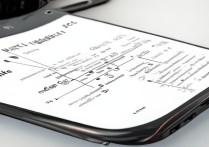 华为3C怎么强刷？强刷步骤与风险详解