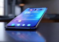 小米13 Pro腾讯视频投屏失败怎么办？