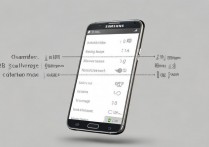 三星s7898如何开启USB调试模式?详细步骤是什么?