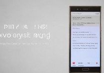 华为P8手机卡1怎么启用？手机卡1开启教程