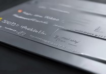 vivo x6a配置参数哪里查？详细配置怎么看才清楚？