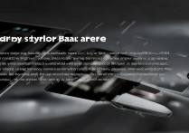 OPPO手机电池怎么保养才能更耐用？