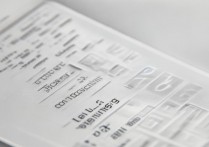 华为scL一TL00手机怎么设置网络与热点？