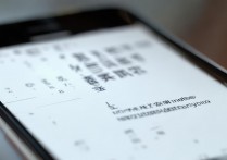 Y622vivo手机如何切换到中文显示设置？