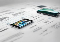 vivoXNote 和 iQOO9Pro 选哪个最好？vivoXNote 和 iQOO9Pro 参数对比及购买建议