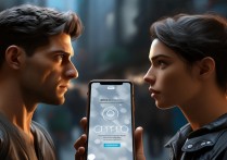 对峙二oppo登录失败怎么办?解决方法有哪些?