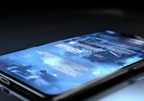 oppo云时空怎么样？好用吗？值得入手吗？