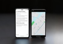 oppo手机怎么与oppo手机定位