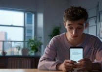 vivo手机连接不上WiFi怎么办？解决方法有哪些？