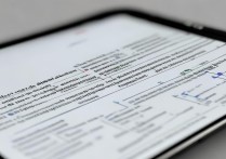 华为手机怎么分辨真伪？官方渠道查询+细节辨别方法有哪些？