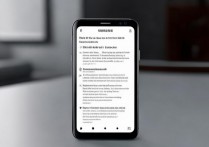 三星手机怎么部分截屏？三星手机部分截屏快捷键是什么